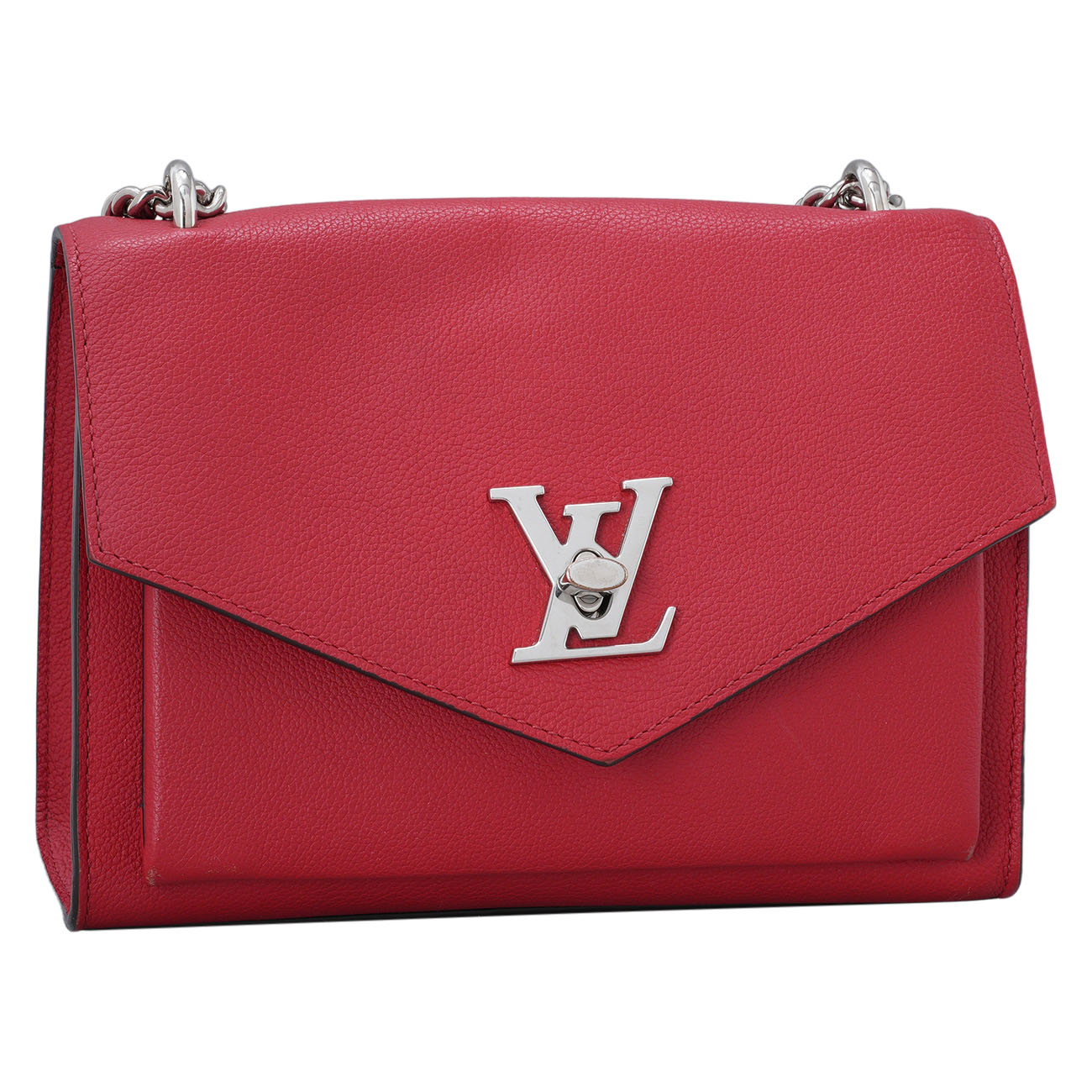 LOUIS VUITTON(USED)루이비통 M51419 마이락미 BB